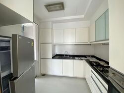 The Vesta (D15), Apartment #592295181